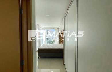 Imagem 14: APARTAMENTO COM VISTA PARA O MAR