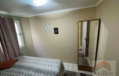 Imagem 6: Vendo Casa no Condomínio Porto Caribe