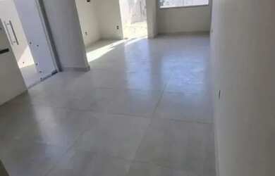 Imagem 4: Casa para Venda em Barra do Piraí / RJ no bairro Califórnia