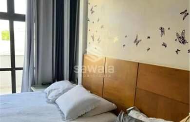 Imagem 9: Jardim Oceanico - Apartamento 5 quartos, sendo 3 suítes