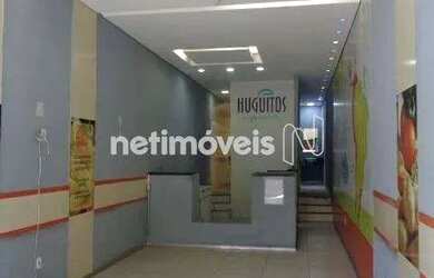 Imagem 3: Venda Loja Savassi Belo Horizonte