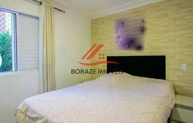 Imagem 9: Aluga-se apartamento no Parque São Vicente