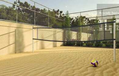 Imagem 6: Terreno à venda em Condominio Fechado, com Piscina Aquecida, 167m² por...