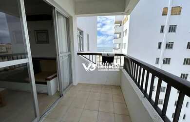 Imagem 8: Apartamento com 3 dormitórios à venda por R$ 1.080.000,00 - Balneário...