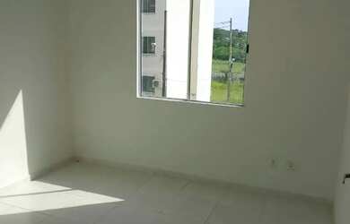 Imagem 5: ALUGO 2/4 SENDO 1 SUÍTE NO CONDOMÍNIO LAGOA PARK, PRÓX A MARIO COVAS