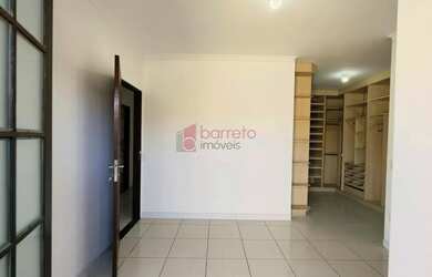 Imagem 9: SOBRADO PARA LOCAÇÃO E VENDA NO TULIPAS - JUNDIAÍ/SP