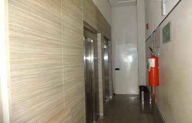 Imagem 4: Andar corrido para aluguel, Lourdes - Belo Horizonte/MG