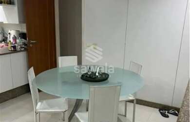 Imagem 15: Jardim Oceanico - Apartamento 5 quartos, sendo 3 suítes