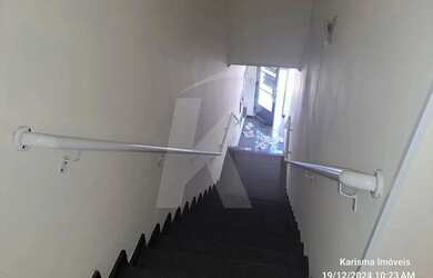 Imagem 5: Sala Comercial na Julio Buono, Vila Gustavo