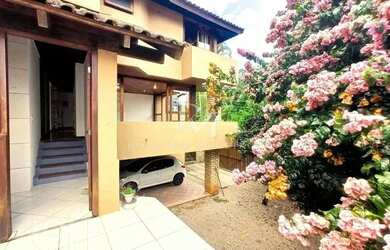 Imagem 9: Casa à venda no bairro João Paulo em Florianópolis/SC