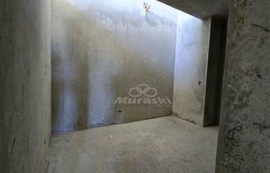 Imagem 10: Cobertura com 3 dormitórios à venda, 161 m² por R$ 2.950.000,00 - Centro - Guaratuba/PR