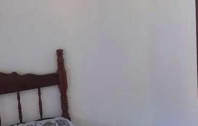 Imagem: O apartamento possui 2 Dormitórios, 2 Banheiros, Imóvel mobiliado