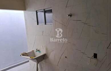 Imagem 14: Casa à Venda no Bairro Columbia Próximo à UEL Londrina