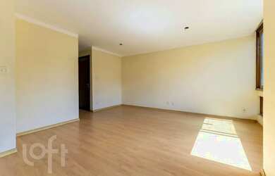 Imagem 5: APARTAMENTO À VENDA EM AUXILIADORA COM 84 M², 2 QUARTOS, 1 SUÍTE, 1...