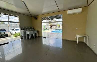 Imagem 5: Apto na Mário Covas com 3 quartos, Financia - Belém - lazer completo