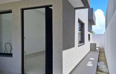 Imagem 5: Linda Casa Padang Beach 3/4