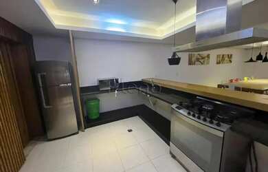 Imagem 15: Apartamento à venda em Campinas, Centro, com 2 quartos, com 67 m², Condomínio...