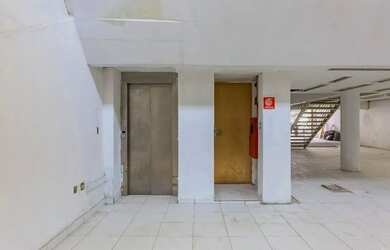Imagem 8: Salão Comercial para aluguel com 101 m² em Guarulhos