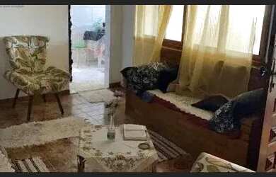 Imagem 15: Casa com 2 quartos à venda, 120 m² por R$ 380.000 - Ponta Negra - Maricá/RJ