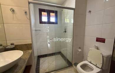 Imagem 8: Apartamento com Solário e vista para o mar na Pipa