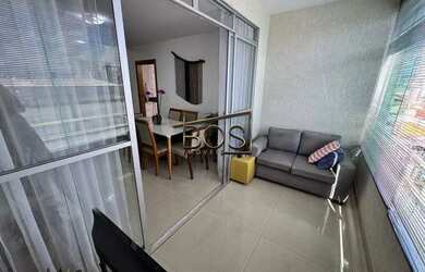 Imagem 6: VENDA COBERTURA - 03 QUARTOS 200,00 M2 - BAIRRO: GRAÇA