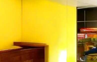 Imagem 4: LOJA - BELA VISTA - SP. 224m² de Áreae1 Vaga na garagem