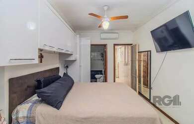 Imagem 11: Casa para Venda - 110m², 2 dormitórios, sendo 1 suites, 2 vagas - Menino...