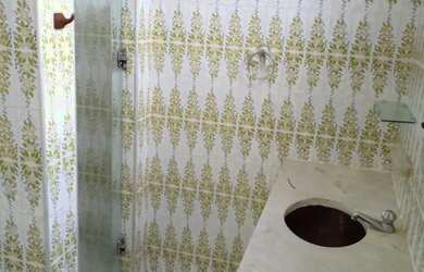 Imagem 13: TAUAPE - RUA JOÃO PAULINO BARROS LEAL Nº 2112 - Casa Comercial Com Aproximadamente...