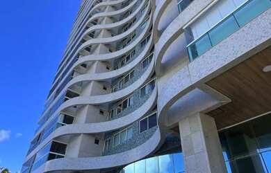 Imagem 3: Riviera del Mare - Cruz das Almas, Maceió - Oportunidade Apartamento...