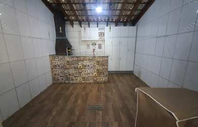 Imagem 4: Sobrado a Venda - Villagio Campestre, Lins, SP