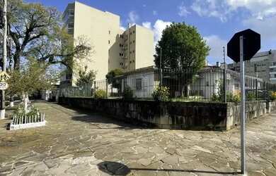 Imagem: CAXIAS DO SUL - Terreno Padrão - MADUREIRA