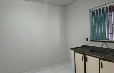 Imagem 14: Ótima oportunidade, casa com 3 quartos, Vila Nova São Sebastião DF...