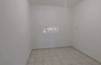 Imagem 8: Casa para aluguel, 2 quartos, Centro - Barbacena/MG