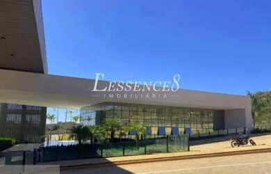 Imagem 2: Ágio Lote 528,97m²|Condominio Entre Lagos | Senador Canedo