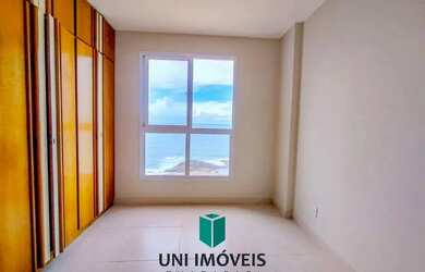 Imagem 9: Apartamento Frente Mar Praia dos Namorados - Conforto e Localização...