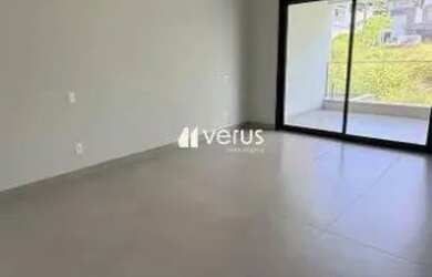 Imagem 7: Imóvel para venda possui 316 metros quadrados com 4 quartos em Granja...