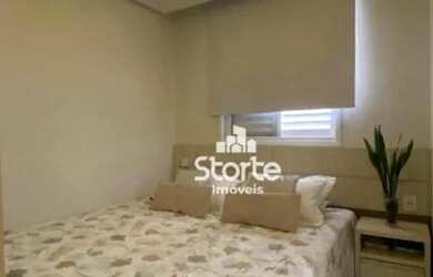 Imagem 8: Apartamento com planejados 2/4 à venda, 52,84m² por R$ 315.000 - Aclimação...