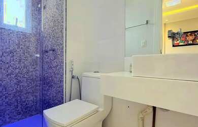 Imagem 9: Apartamento à venda no PLATNO GREENVILLE , PATAMARES, Salvador, BA