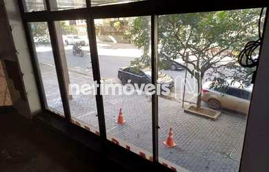 Imagem 5: Venda ou locação Loja Lourdes Belo Horizonte