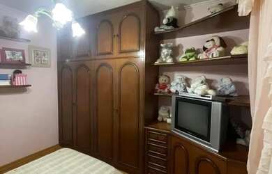 Imagem 5: CAXIAS DO SUL - Casa Padrão - COLINA SORRISO