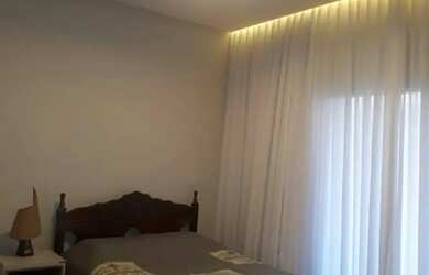 Imagem 8: Casa à venda com 3 quartos, no Parque Portugal!