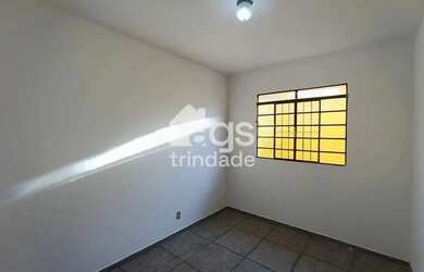 Imagem 10: Excelente Casa de 02 Quartos, área externa