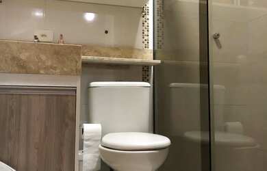 Imagem 9: Linda Casa no Lindóia - Venda