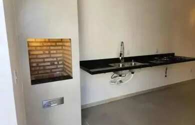 Imagem 7: Porto Marina - 3 quartos - 1 vaga - Centro, Ananindeua - Venda