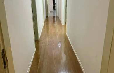 Imagem 13: CASA EM CONDOMÍNIO 6 QUARTOS RECANTO DAS EMAS / DF