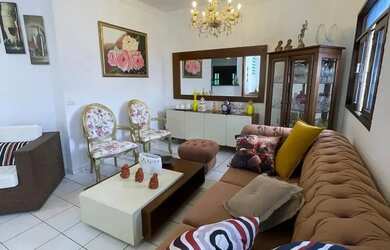 Imagem 5: EDF CONDOMÍNIO SAN DIEGO