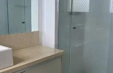 Imagem 3: CASTELLO DA VILLA, ADRIANÓPOLIS 147M2, 3 SUÍTES, COM MODULADOS E CLIMATIZADO,...