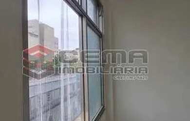 Imagem 7: Apartamento / Residencial / Flamengo