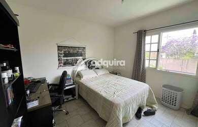 Imagem 13: Casa à venda, Jardim Carvalho, Ponta Grossa, PR