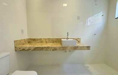 Imagem 10: Casa à venda - Condomínio Ecoville 1 - Lado Da Sombra